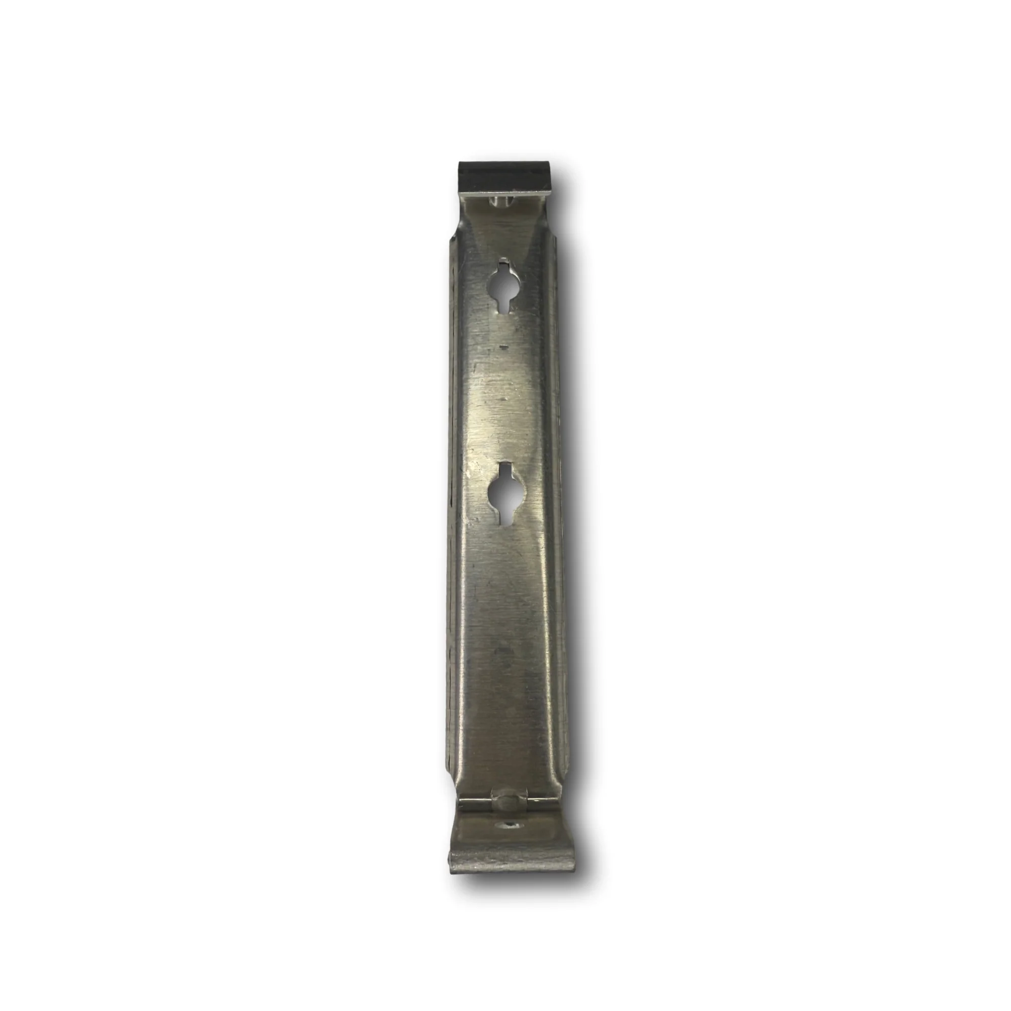 Gutter/Downspout Components